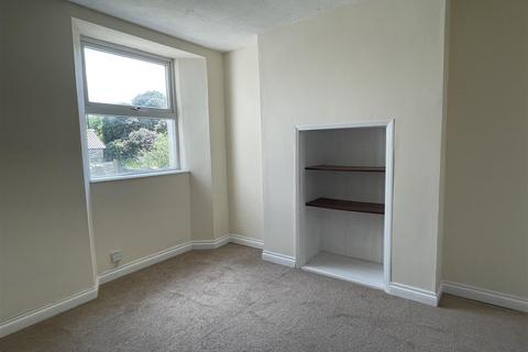 43 Ranelagh Road, St Austell, PL25 4NS