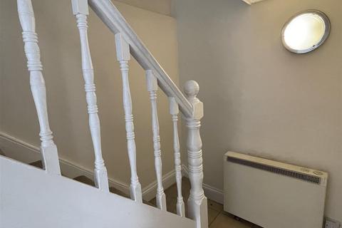 43 Ranelagh Road, St Austell, PL25 4NS