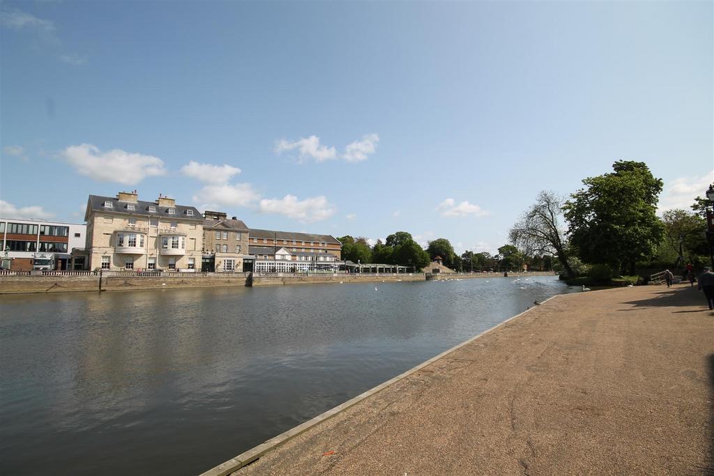 Img 0360.jpg