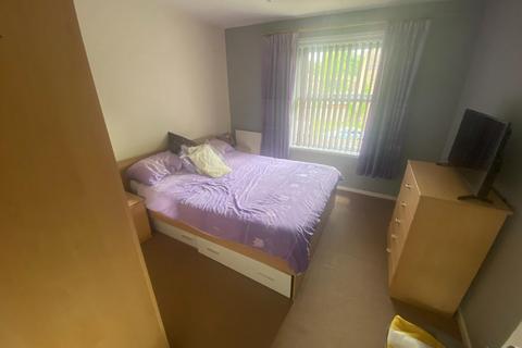 21 Barnhill Square, Northampton, NN3 5BB