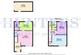37 Ash Street, Middleton - FP.jpg