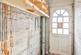 Rear Hall/Store