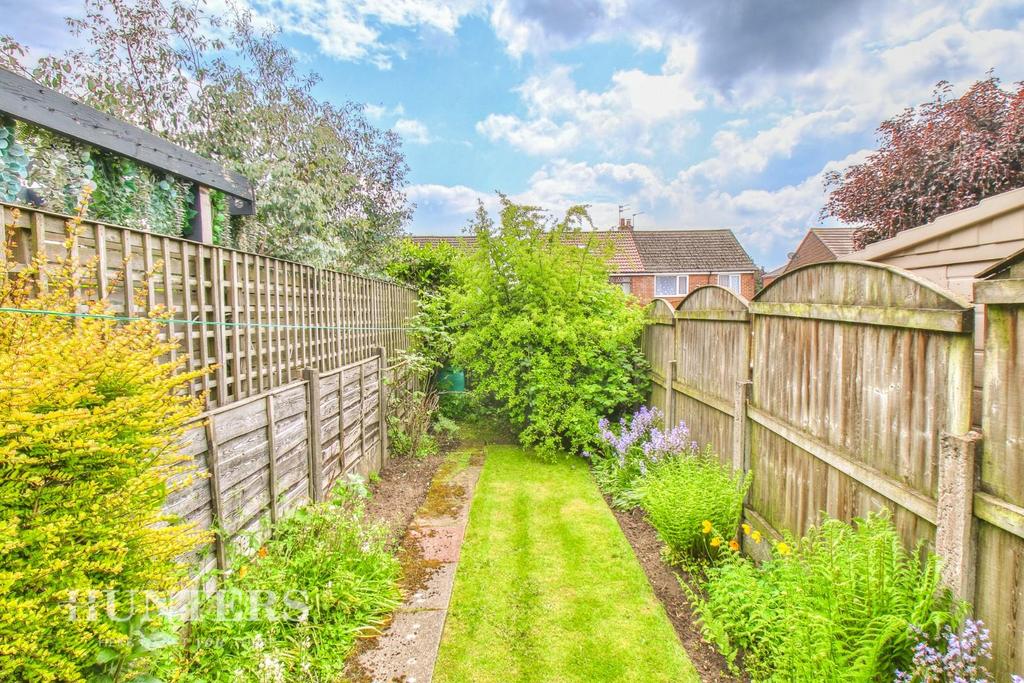 22 Highfield Drive (18).jpg