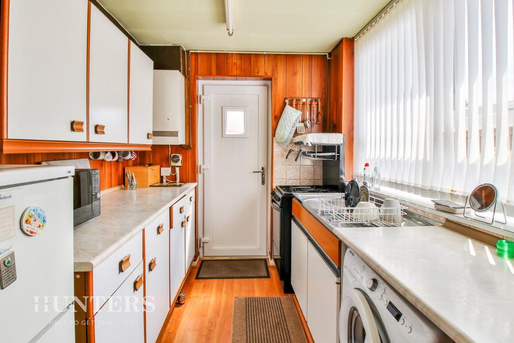 22 Highfield Drive (10).jpg