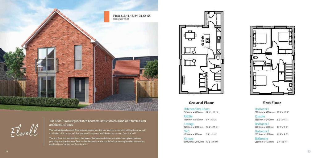 02315 Harper Creative WHY-The Folly-Brochure 04.23 