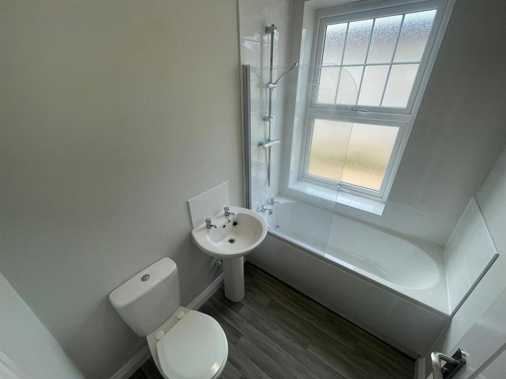 Bathroom.jpeg