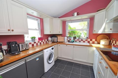 3 bedroom terraced house for sale - Witley