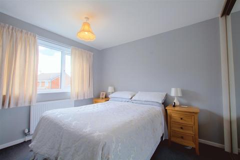 6 Fox Close, Long Eaton, Nottingham, NG10 1GZ