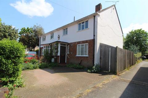 28 Western Road, Sutton, SM1 2TE