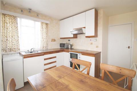 28 Western Road, Sutton, SM1 2TE