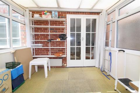 28 Western Road, Sutton, SM1 2TE