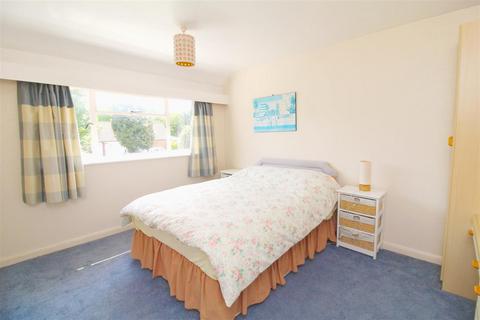28 Western Road, Sutton, SM1 2TE