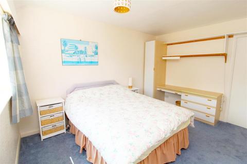 28 Western Road, Sutton, SM1 2TE