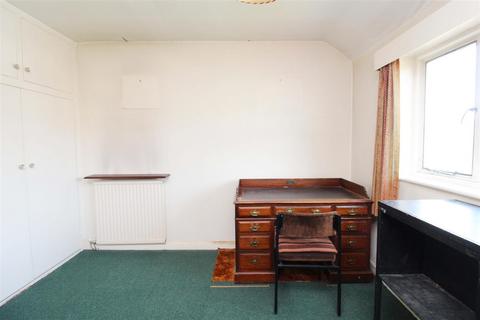 28 Western Road, Sutton, SM1 2TE