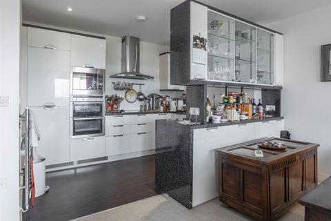 2 bedroom retirement property for sale - Welland Place, St Marys Road, Market Harborough