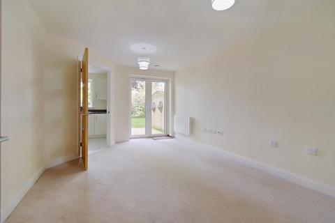 1 bedroom apartment for sale - Fairway View, Elloughton Road, Brough