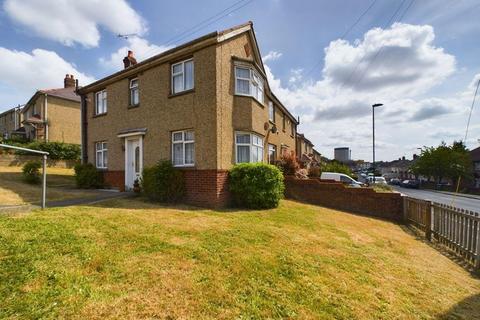 3 bedroom semi-detached house for sale, Daffodil Road, Southampton, Hampshire