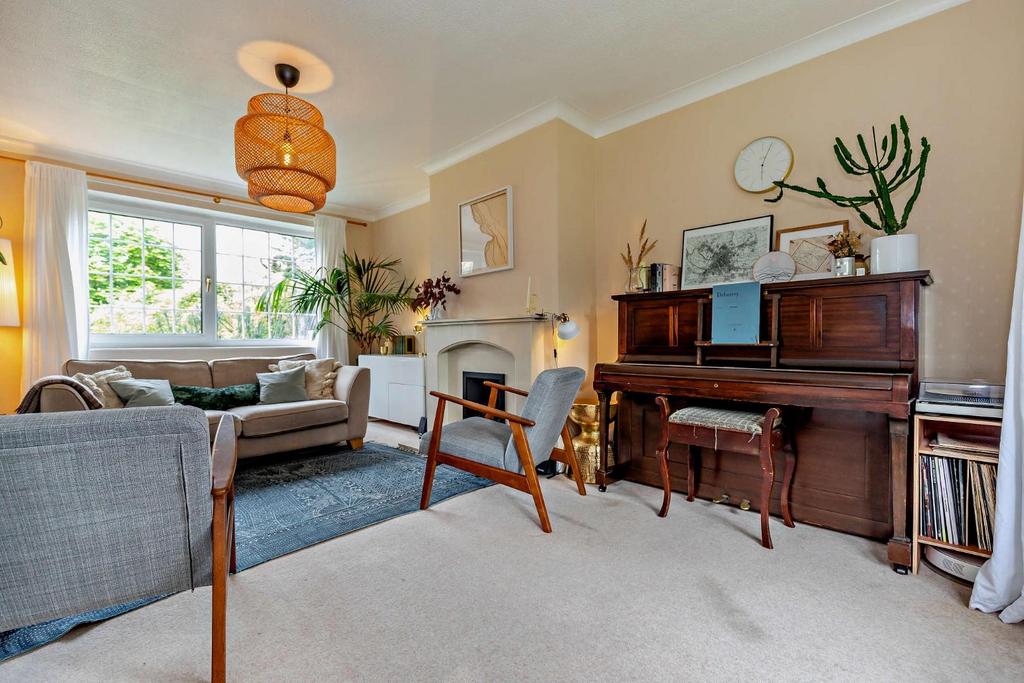 8551981-interior13-800.jpg