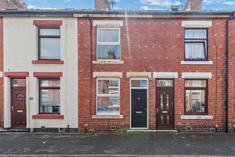 35 Avenue Grove, Harrogate, HG2 7PD