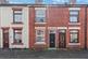 8553799-exterior02-800.jpg