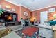 8553799-interior11-800.jpg