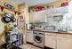 8553799-interior09-800.jpg