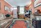 8553799-interior12-800.jpg