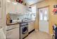 8553799-interior08-800.jpg