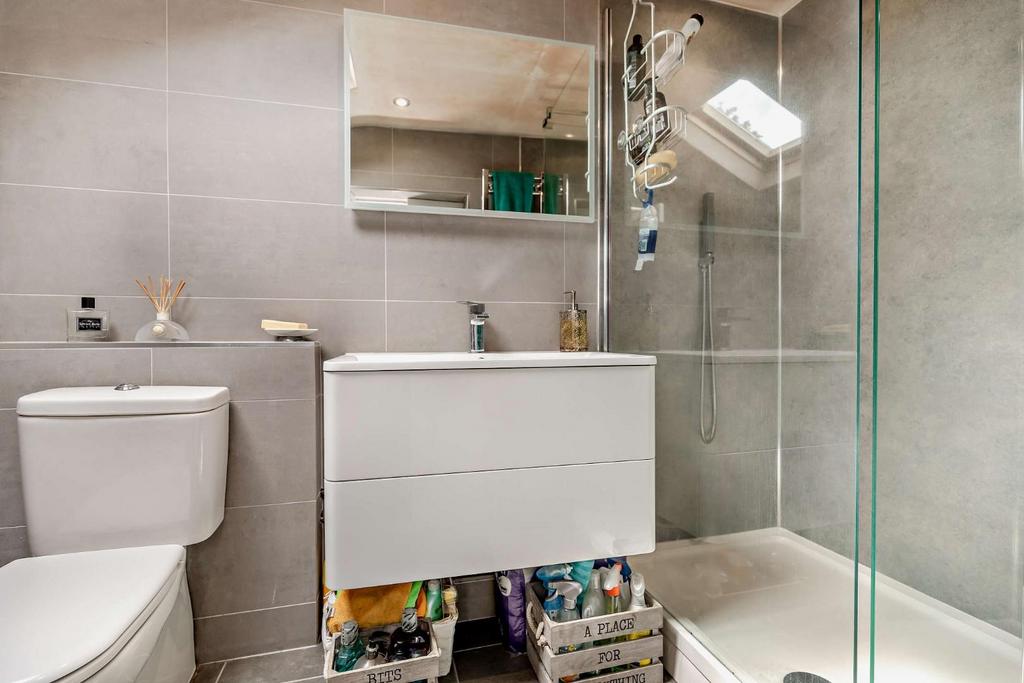 8553799-interior07-800.jpg