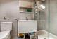 8553799-interior07-800.jpg