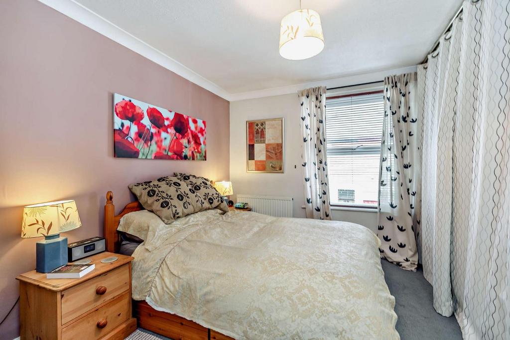 8553799-interior06-800.jpg