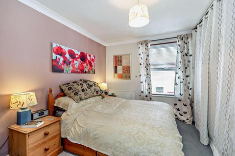 35 Avenue Grove, Harrogate, HG2 7PD