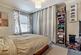 8553799-interior04-800.jpg