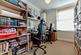 8553799-interior03-800.jpg
