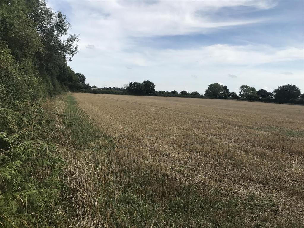 East Cottingwith, York Land for sale