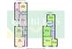 6 Beverley Road, Market Weighton.jpg