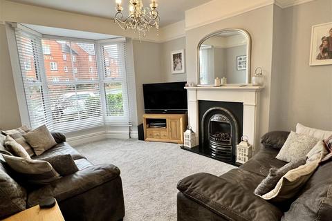 6 Beverley Road, Market Weighton, York, YO43 3JP