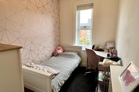 6 Beverley Road, Market Weighton, York, YO43 3JP
