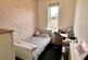 Image00010.jpeg