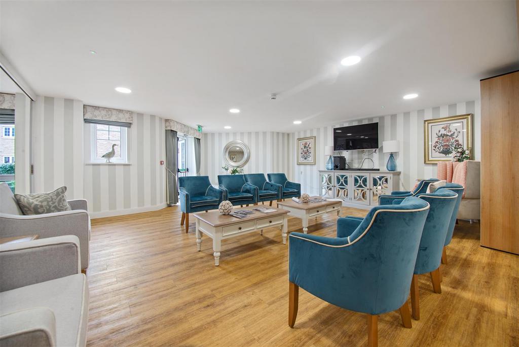 Communal Lounge .jpg