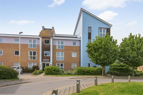 63 Olympia Way, Whitstable, CT5 3FF