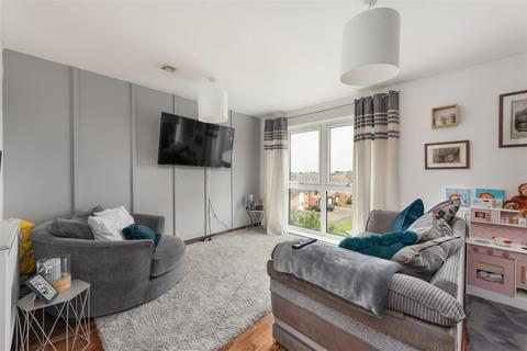 63 Olympia Way, Whitstable, CT5 3FF