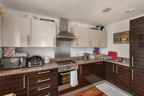 63 Olympia Way, Whitstable, CT5 3FF