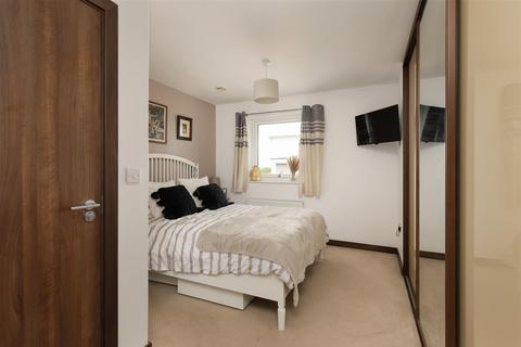 63 Olympia Way, Whitstable, CT5 3FF