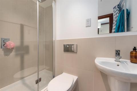 63 Olympia Way, Whitstable, CT5 3FF