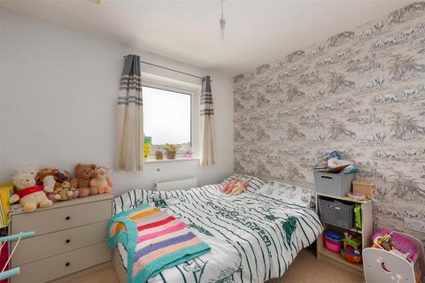 63 Olympia Way, Whitstable, CT5 3FF