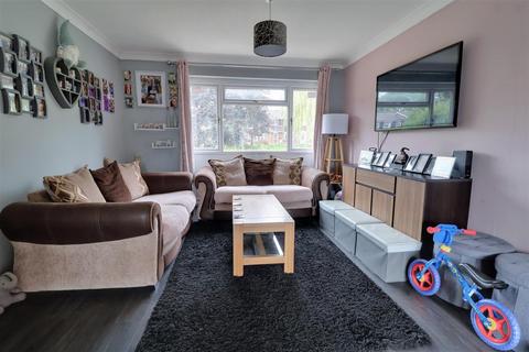 3 bedroom terraced house for sale - Curlew Road, Abbeydale, Gloucester