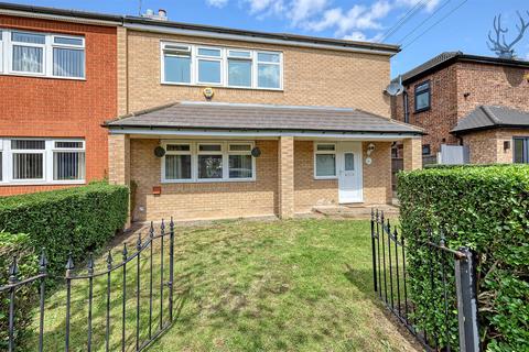 4 bedroom house for sale - Valley Side, Chingford E4