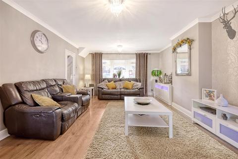 4 bedroom house for sale - Valley Side, Chingford E4