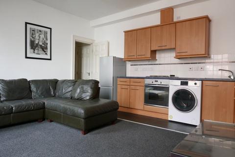 1 bedroom flat to rent - Flat 4 94 George Street, Hull, HU1 3AB